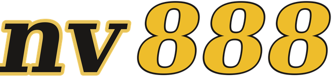 nv888 logo