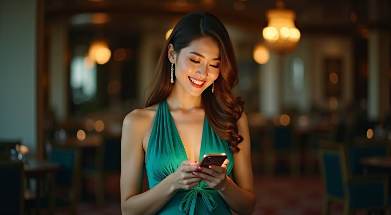 nv888 ဘကာရိုက်ထူးခြား နည်းလမ်းများနှင့် Live ကစားပွဲများ